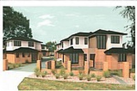 78 Wells Rd, Seaford, VIC 3198