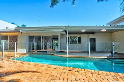 37 Shaw St, Southport, QLD 4215