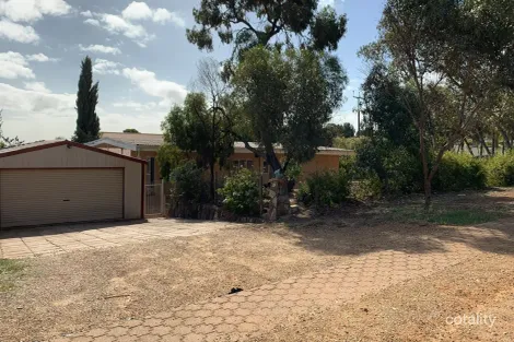 43 Taylor Ave, Salisbury Heights, SA 5109