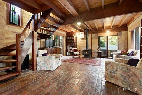 Property photo of 1/18 Swan Street Eltham VIC 3095