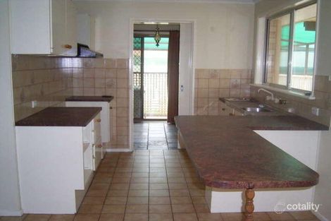 Property photo of 16 Cruickshank Avenue Whyalla Stuart SA 5608