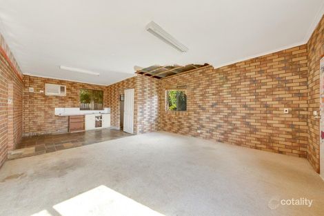 226 Auckland St, South Gladstone, QLD 4680