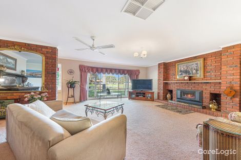 Property photo of 31 Edward Street Mulwala NSW 2647