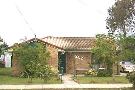 Property photo of 196 Goodfellows Road Murrumba Downs QLD 4503