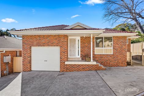 Property photo of 23B Auburn Parade Cringila NSW 2502