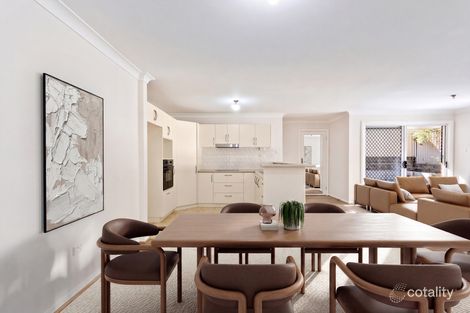 Property photo of 23B Auburn Parade Cringila NSW 2502