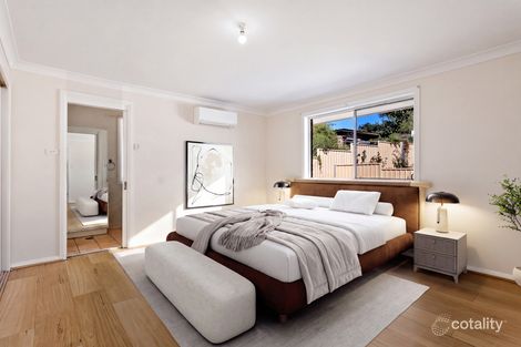Property photo of 23B Auburn Parade Cringila NSW 2502