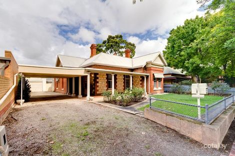 1 Davenport Tce, Wayville, SA 5034