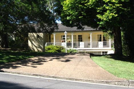 33 Vista St, Pymble, NSW 2073