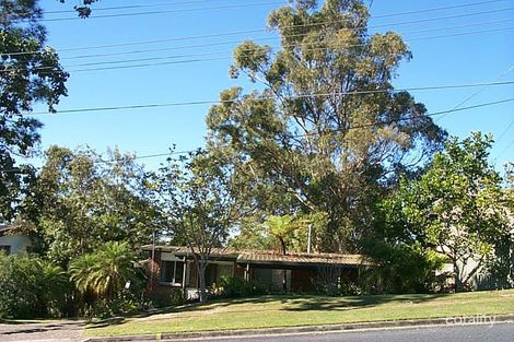14 Hutton Rd, Arana Hills, QLD 4054