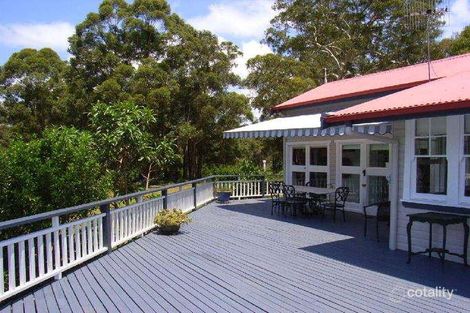 Property photo of 1/438 Terrigal Drive Terrigal NSW 2260