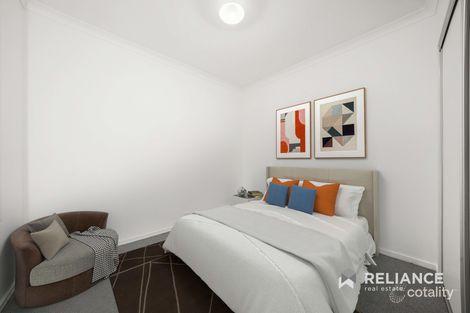 Property photo of 6 Bluegrass Street Tarneit VIC 3029