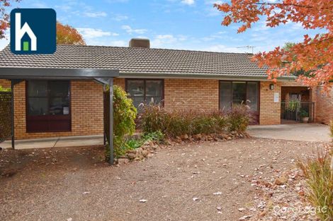 Property photo of 10 Gallen Avenue Gunnedah NSW 2380