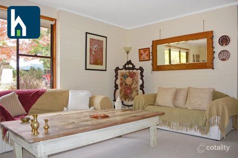 Property photo of 10 Gallen Avenue Gunnedah NSW 2380