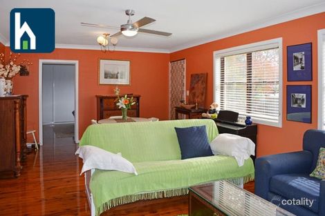 Property photo of 10 Gallen Avenue Gunnedah NSW 2380