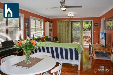 Property photo of 10 Gallen Avenue Gunnedah NSW 2380