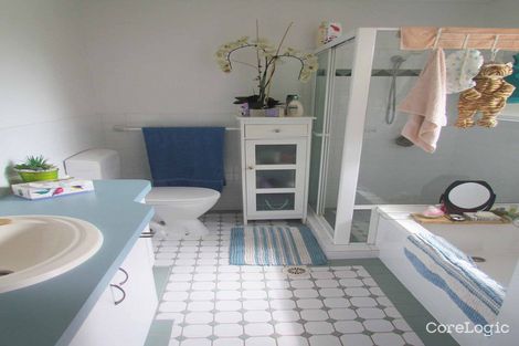 50/36 Weedons Rd, Nerang, QLD 4211