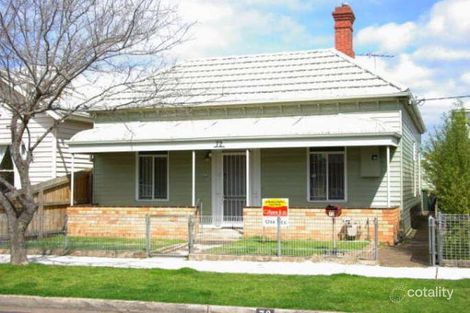 Property photo of 72 Foster Street South Geelong VIC 3220