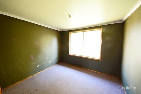 Property photo of 4 Toora Court Ravenswood TAS 7250