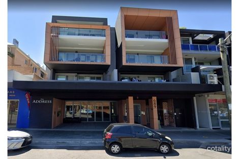10/689 Punchbowl Rd, Punchbowl, NSW 2196