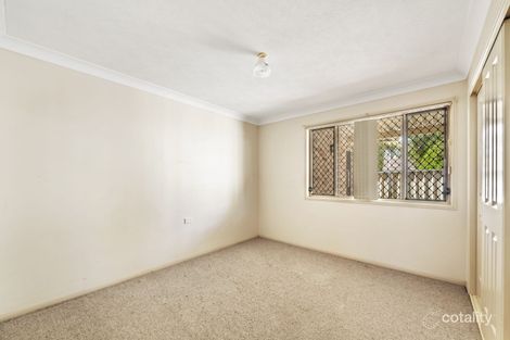 Property photo of 1/31B Holberton Street Rockville QLD 4350