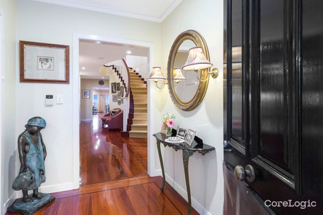 Property photo of 20 Balmain Street Wooloowin QLD 4030