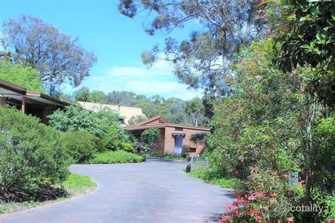 Property photo of 2/57 Beard Street Eltham VIC 3095