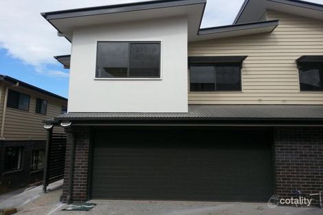 Lot 7/16-18 Turpin Rd, Labrador, QLD 4215