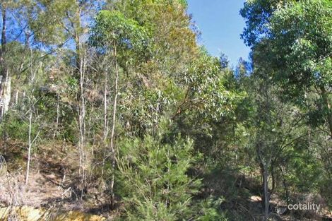 Property photo of 28 Karloo Road Umina Beach NSW 2257