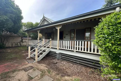 Property photo of 32 Duke Street Kingaroy QLD 4610