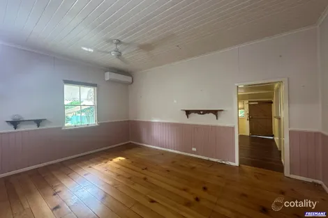 Property photo of 32 Duke Street Kingaroy QLD 4610