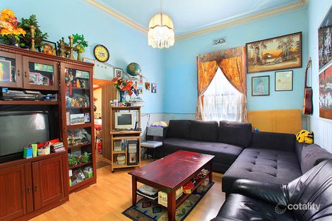 Property photo of 26 Leeds Street Footscray VIC 3011