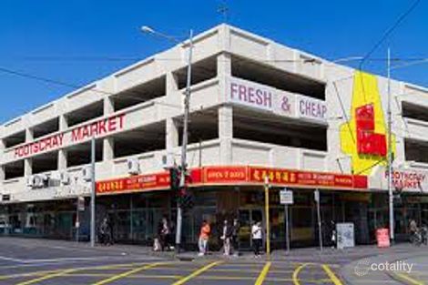 Property photo of 26 Leeds Street Footscray VIC 3011