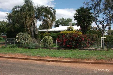 31 Main St, Talwood, QLD 4496