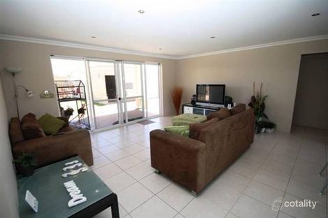 Property photo of 2 Silas Way Dalyellup WA 6230