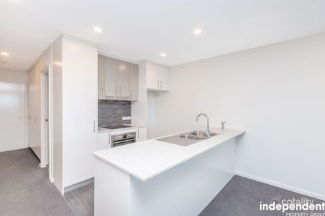 41/111 Canberra Ave, Griffith, ACT 2603