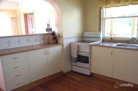 Property photo of 271 St Leonards Road St Leonards TAS 7250