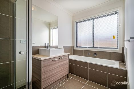 61 Kelpie Bvd, Curlewis, VIC 3222