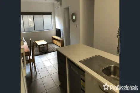 Property photo of 2/100 Glenlyon Street Gladstone Central QLD 4680