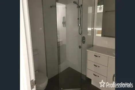 Property photo of 2/100 Glenlyon Street Gladstone Central QLD 4680