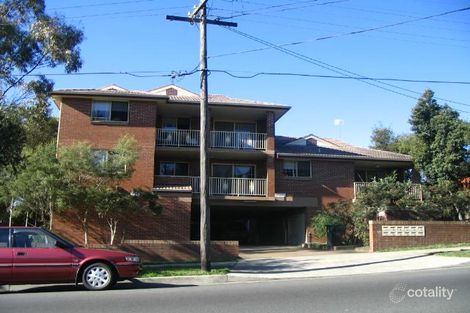 20-22 Loch St, Campsie, NSW 2194