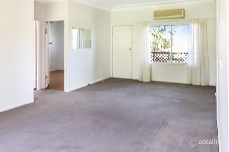 Property photo of 8 Tora Avenue Kincumber NSW 2251