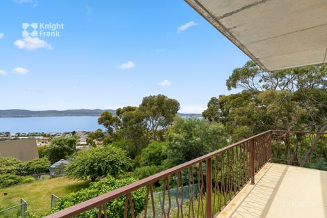 1/10 Kingsley Ave, Sandy Bay, TAS 7005