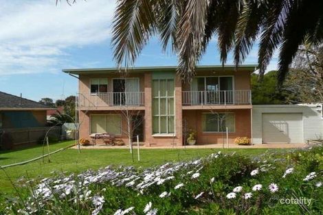 20 Swain Rd, Victor Harbor, SA 5211