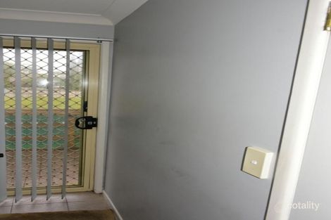 2/17 Reece St, George Town, TAS 7253