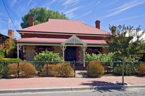 Property photo of 20 Wells Street Stepney SA 5069