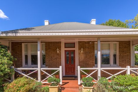 Property photo of 24 Byng Street Orange NSW 2800