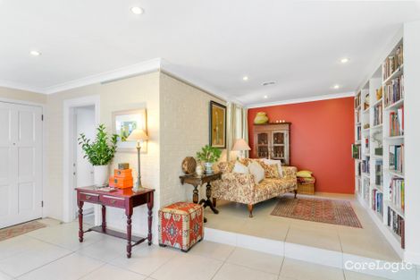 Property photo of 24 Byng Street Orange NSW 2800
