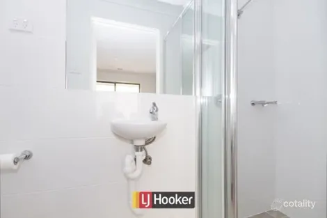 Property photo of 5A Bednall Place McKellar ACT 2617