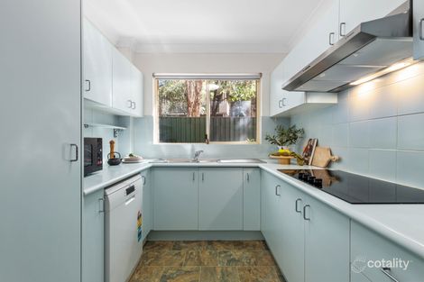 Property photo of 13/155-161 Port Hacking Road Sylvania NSW 2224